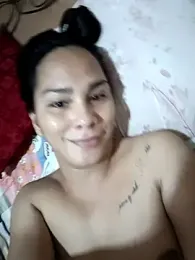 Fille_itou webcam model stream image