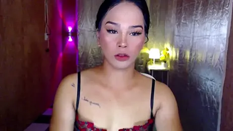 Fille_itou webcam model stream image