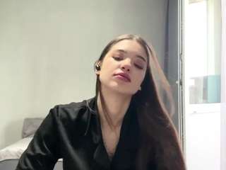 elidaschimke webcam model stream image