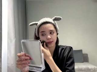 elidaschimke webcam model stream image