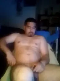 k1oudE webcam model stream image