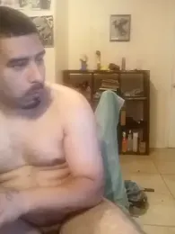 k1oudE webcam model stream image