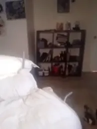 k1oudE webcam stripchat model stream image