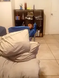 k1oudE webcam stripchat model stream image