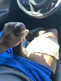 MyGloriousBBC webcam model stream image