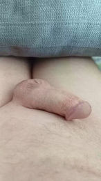 Curiosityklld24 webcam cam4 model stream image