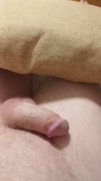 Curiosityklld24 webcam model stream image