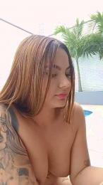 Bella01_ webcam cam4 model stream image