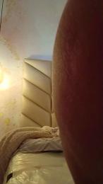 Bella01_ webcam cam4 model stream image