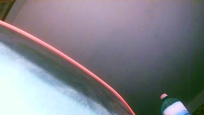 runroma webcam model stream image