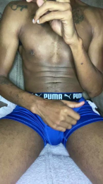 MrDrip webcam model stream image