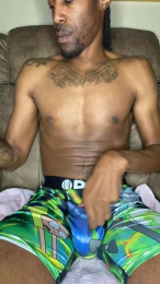 MrDrip webcam model stream image