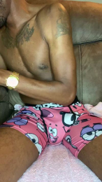 MrDrip webcam model stream image