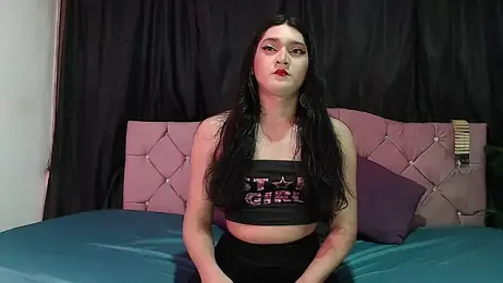 Cataleya_divine webcam model stream image