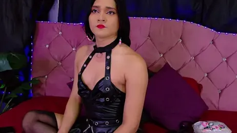 Cataleya_divine webcam stripchat model stream image