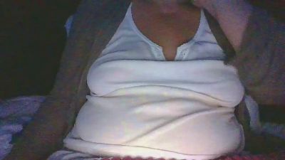 Daeneris52 webcam cam4 model stream image