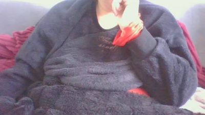 Daeneris52 webcam model stream image