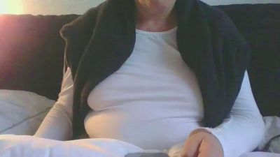 Daeneris52 webcam cam4 model stream image