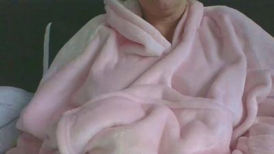 Daeneris52 webcam model stream image