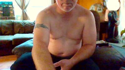 Betterinyou webcam model stream image