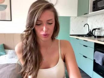 tinybliss webcam model stream image
