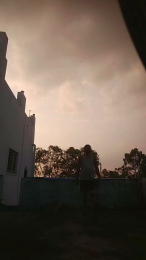 Neerajnk webcam model stream image