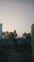 Neerajnk webcam cam4 model stream image