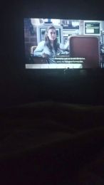 elenis4 webcam model stream image