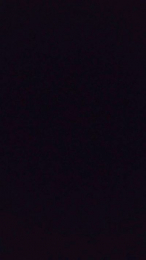 elenis4 webcam model stream image