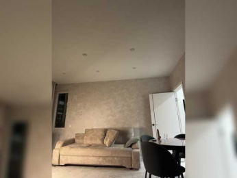 chicanogirl webcam model stream image