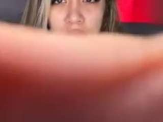 rosieeeyvetteee333 webcam model stream image