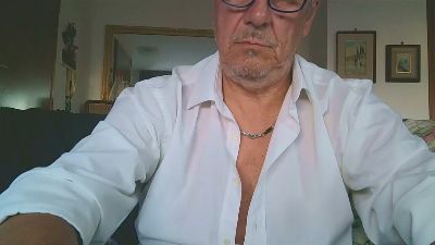 gyordy1 webcam model stream image