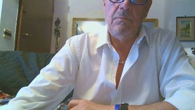 gyordy1 webcam model stream image