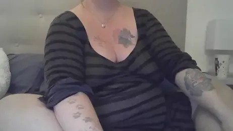 sizha6 webcam model stream image