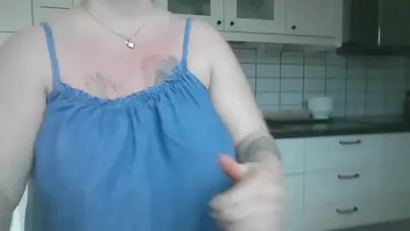 sizha6 webcam model stream image