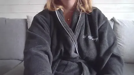 sizha6 webcam model stream image