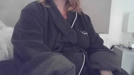 sizha6 webcam model stream image