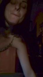 Fragolina_21 webcam cam4 model stream image