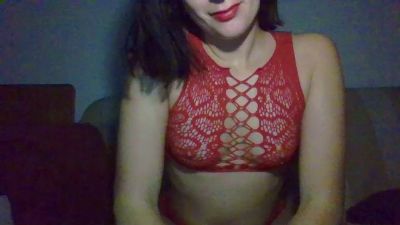 Fragolina_21 webcam cam4 model stream image