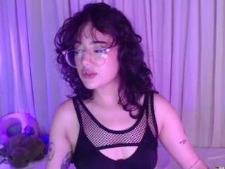 laralittle webcam model stream image