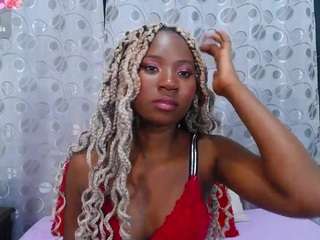 abbyy-taylor webcam model stream image