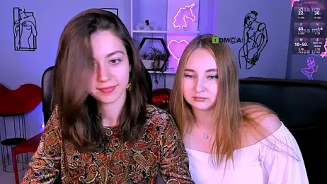 kitniss_dreamy webcam model stream image