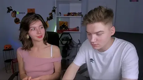 kitniss_dreamy webcam model stream image