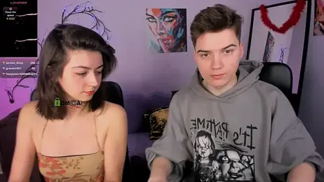 kitniss_dreamy webcam model stream image