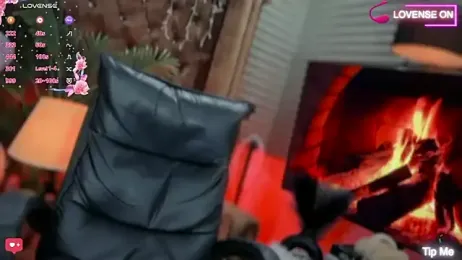 sassymarylou webcam stripchat model stream image