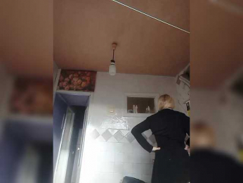 Victoria-sexi webcam model stream image