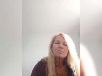 Victoria-sexi webcam model stream image