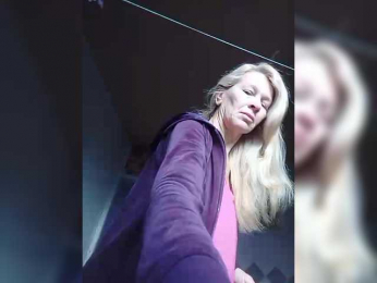 Victoria-sexi webcam model stream image