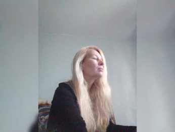 Victoria-sexi webcam model stream image