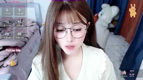 Sweet-18wanwan webcam model stream image